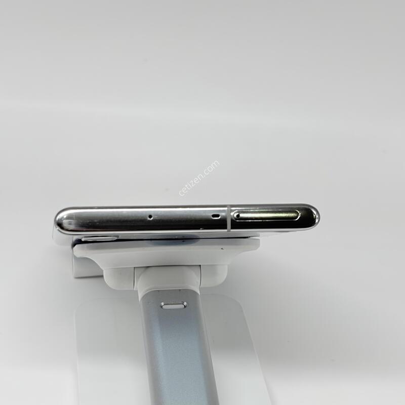 S��! �����ó�Ʈ10�÷��� 256GB [���ܻ�/����GOOD!]
