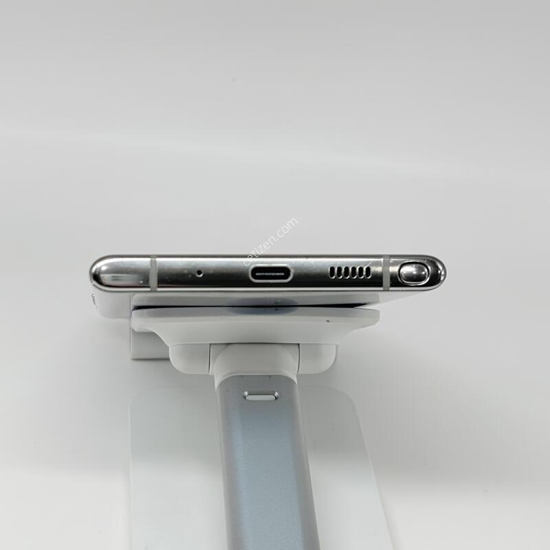 S��! �����ó�Ʈ10�÷��� 256GB [���ܻ�/����GOOD!]