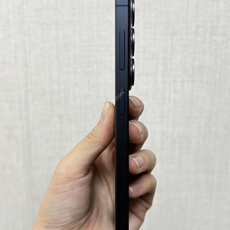 [�ֻ��]������S26/S942/256/����/85706