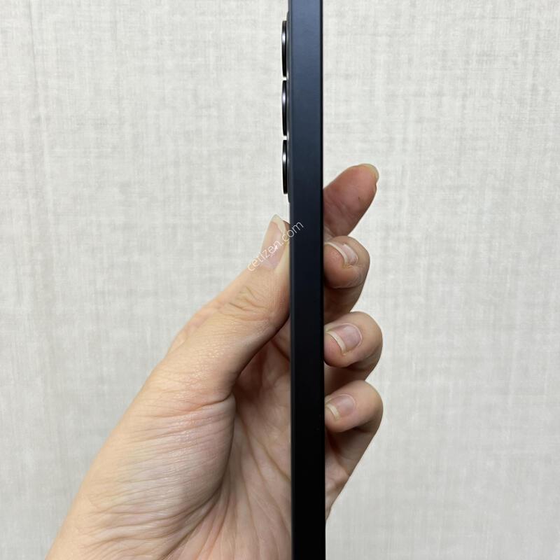 [�ֻ��]������S26/S942/256/����/85706