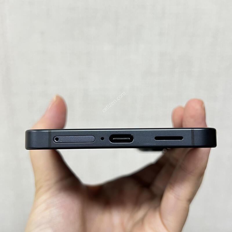 [�ֻ��]������S26/S942/256/����/85706