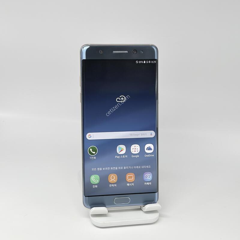 A+��! �����ó�ƮFE 64GB [���ܻ�/����GOOD!]