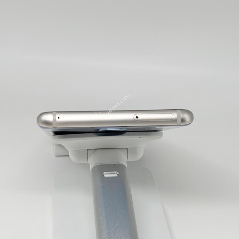A+��! �����ó�ƮFE 64GB [���ܻ�/����GOOD!]