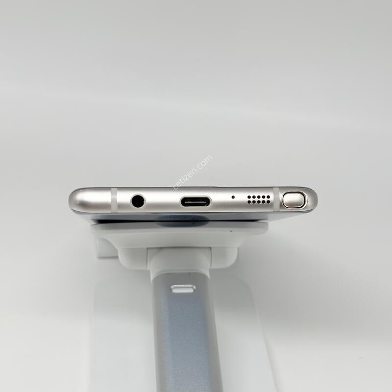 A+��! �����ó�ƮFE 64GB [���ܻ�/����GOOD!]