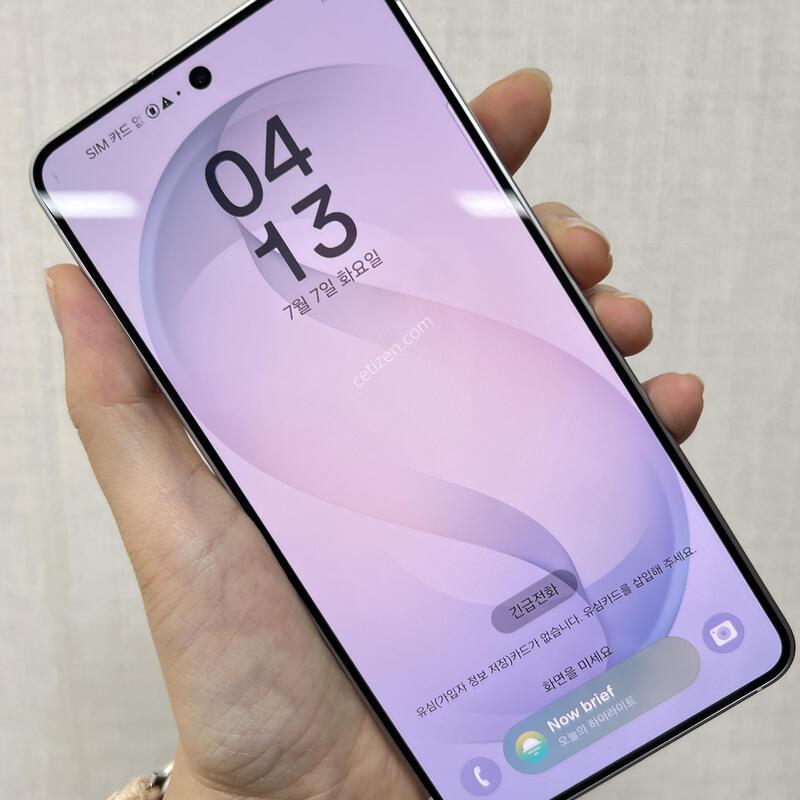 [��������!]������S26/S942/256/ȭ��Ʈ/85711