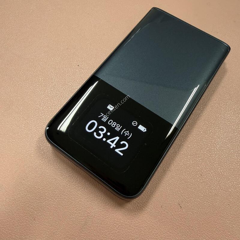 ��Ÿ������2 �ε������