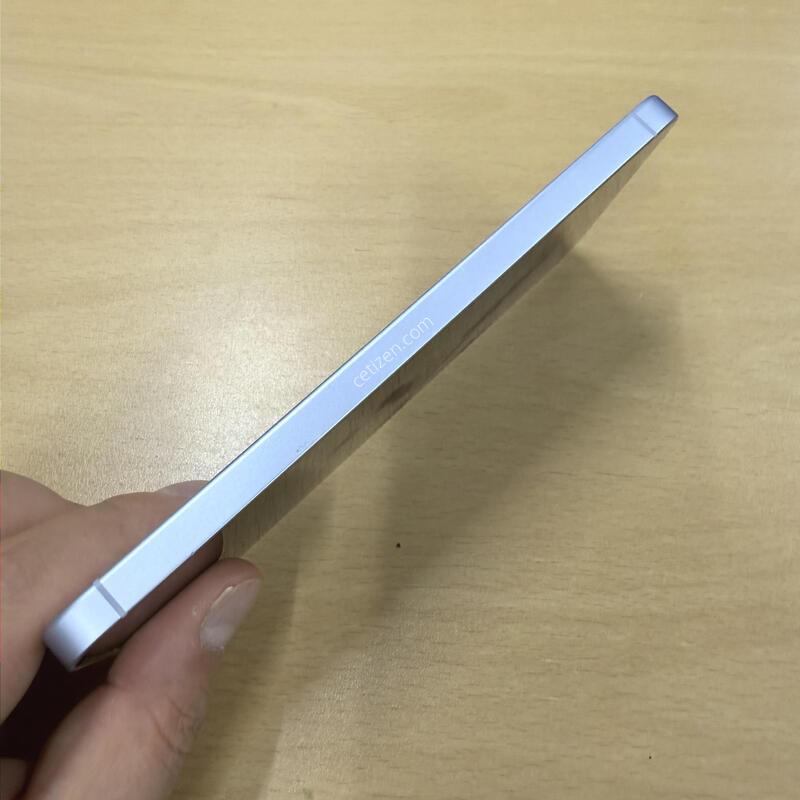 ������S25�÷��� ���� A�� 512GB
