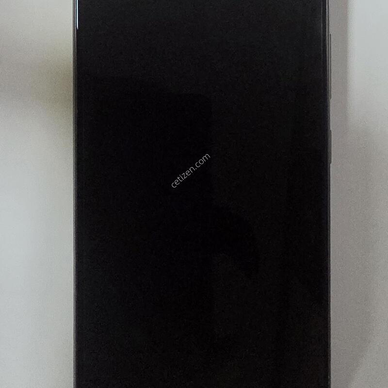 �Ǹ��մϴ�