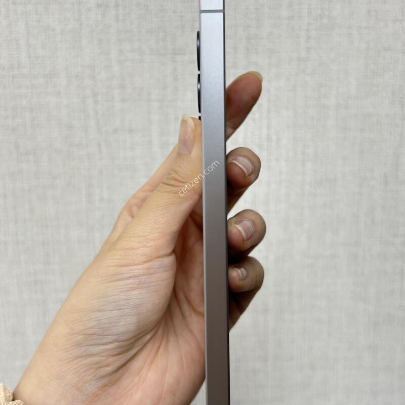 [��������!]������S26/S942/256/ȭ��Ʈ/85711