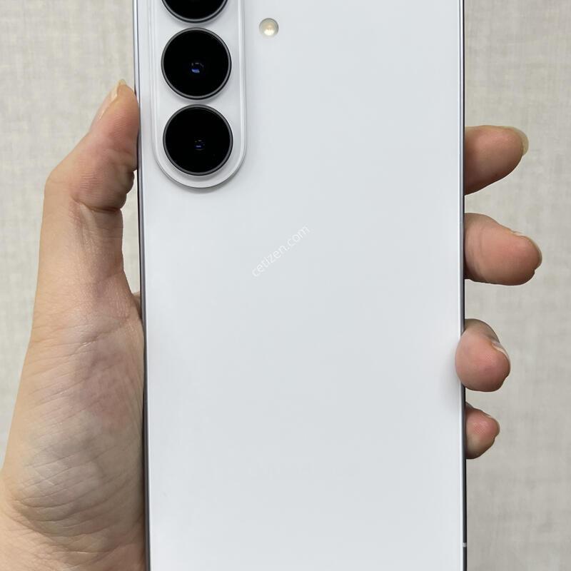 [��������!]������S26/S942/256/ȭ��Ʈ/85711