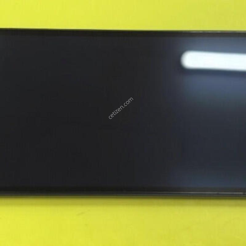 a256 �Ǹ� �մϴ�