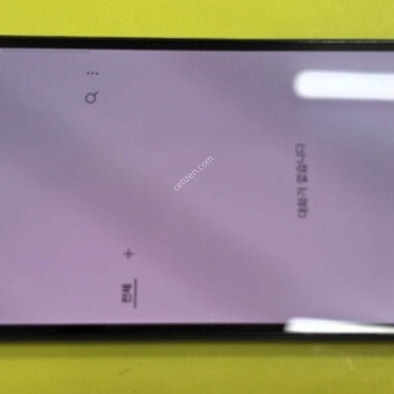 a256 �Ǹ� �մϴ�
