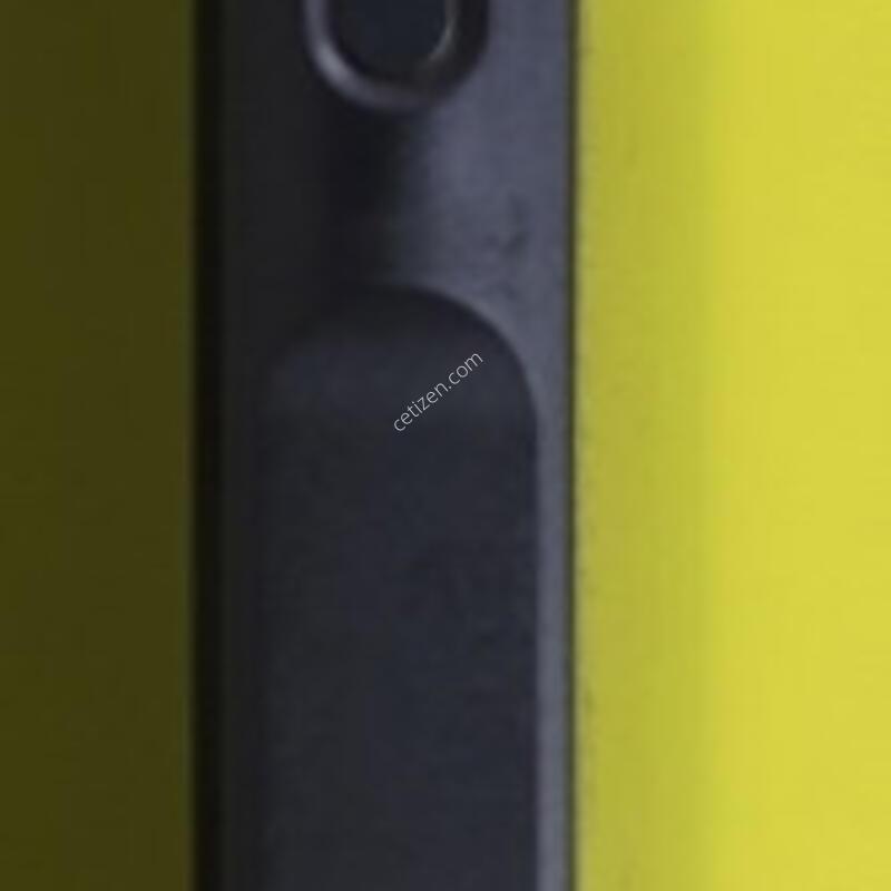 a256 �Ǹ� �մϴ�