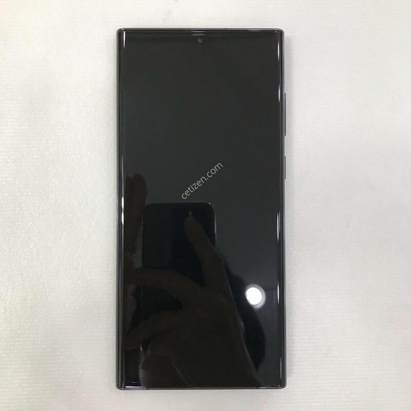 ���� �ſ����!!�������⽺!!����ƯƯAA��!!���ܻ�!!