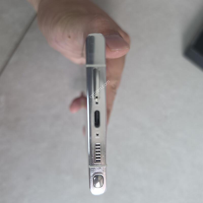 S23 ��Ʈ�� 512G �ڱ���  ȭ��Ʈ