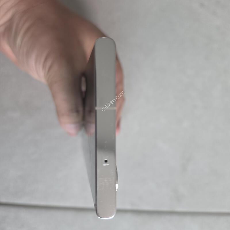 S23 ��Ʈ�� 512G �ڱ���  ȭ��Ʈ
