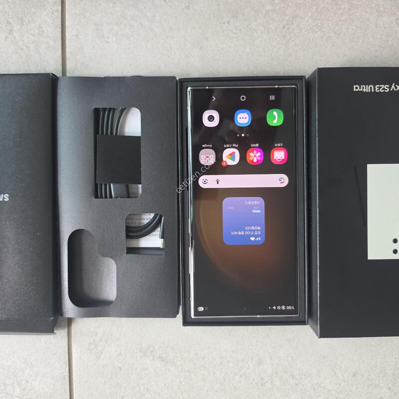 S23 ��Ʈ�� 512G �ڱ���  ȭ��Ʈ