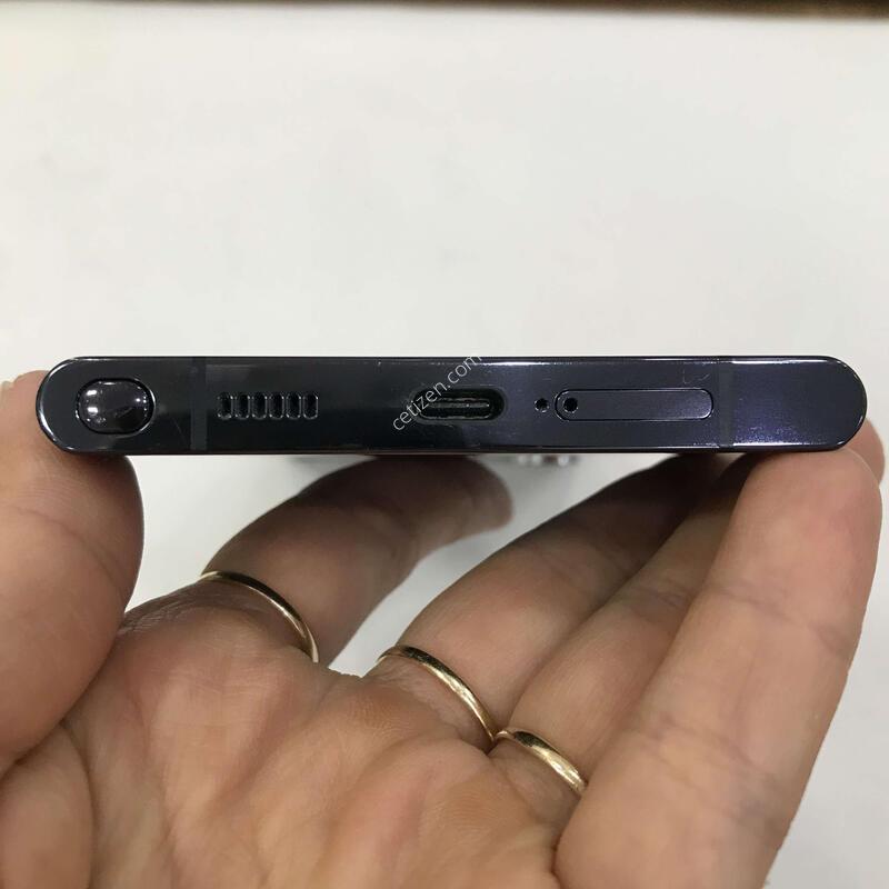 S22��Ʈ�� ���� �ſ����!!�������⽺!!����ƯƯAA��!!���ܻ�!!