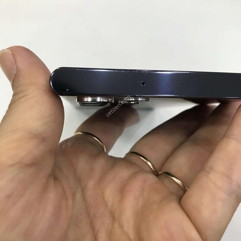 S22��Ʈ�� ���� �ſ����!!�������⽺!!����ƯƯAA��!!���ܻ�!!
