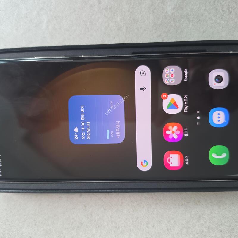 S23 ��Ʈ�� 512G �ڱ���  ȭ��Ʈ