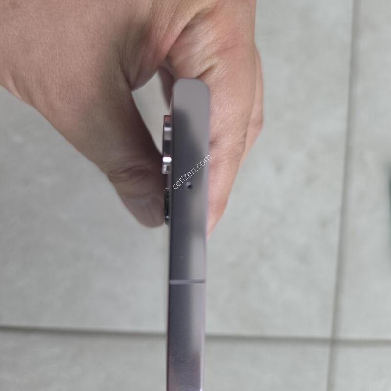S23 ��Ʈ�� �󺥴� ���� �ڱ���