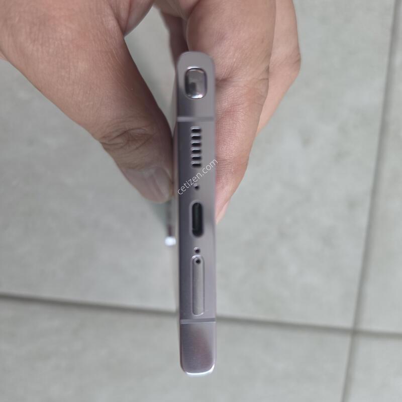 S23 ��Ʈ�� �󺥴� ���� �ڱ���
