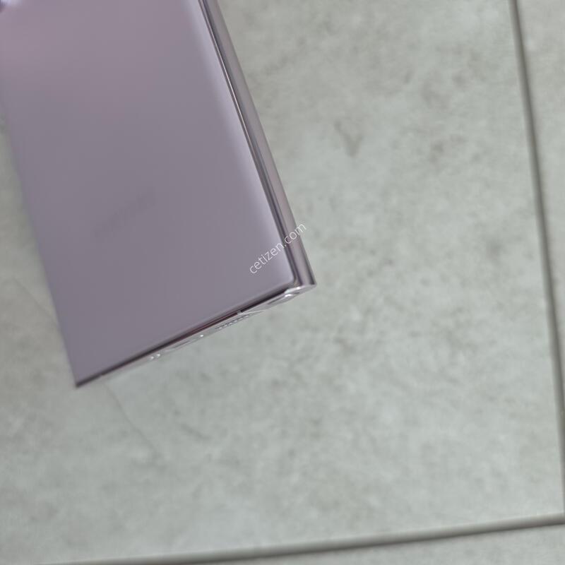 S23 ��Ʈ�� �󺥴� ���� �ڱ���