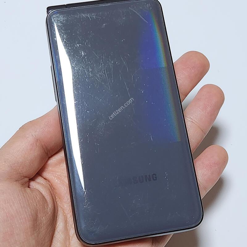 ����������2 32G ���ܻ� �׷��� 59648