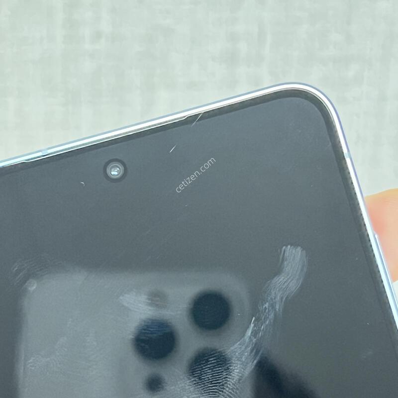 [�ֻ��/�ڱ���]������S26/S942/256/��ī�̺���/85715
