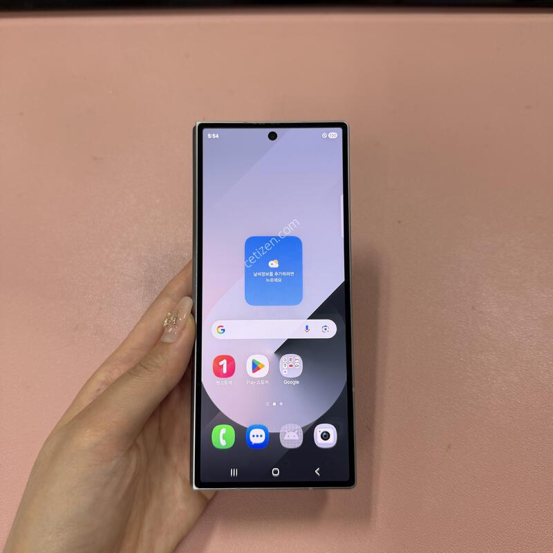 ������Z����6 �ǹ� 256GB