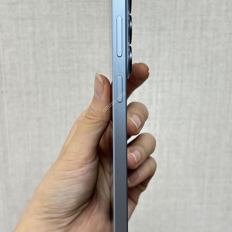 [�ֻ��/�ڱ���]������S26/S942/256/��ī�̺���/85715