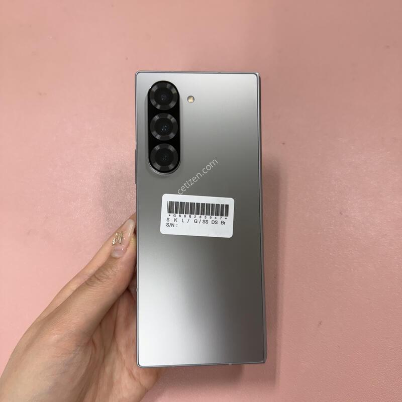 ������Z����6 �ǹ� 256GB