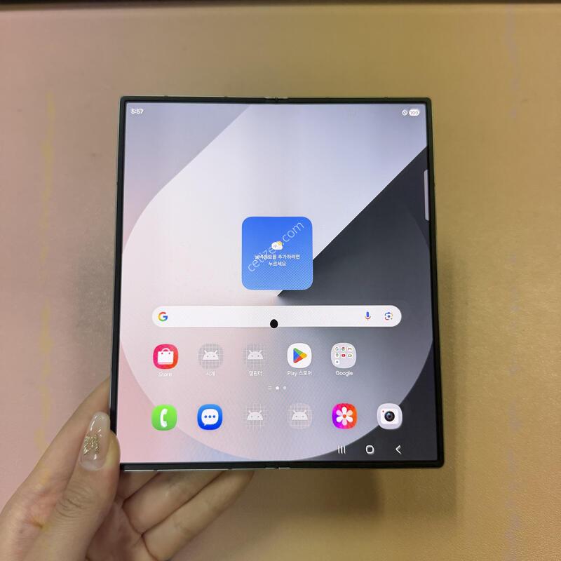 ������Z����6 �ǹ� 256GB