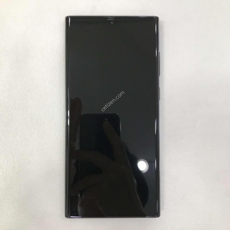 ����/�ſ����/�������⽺/����ƯƯAA��/���ܻ�