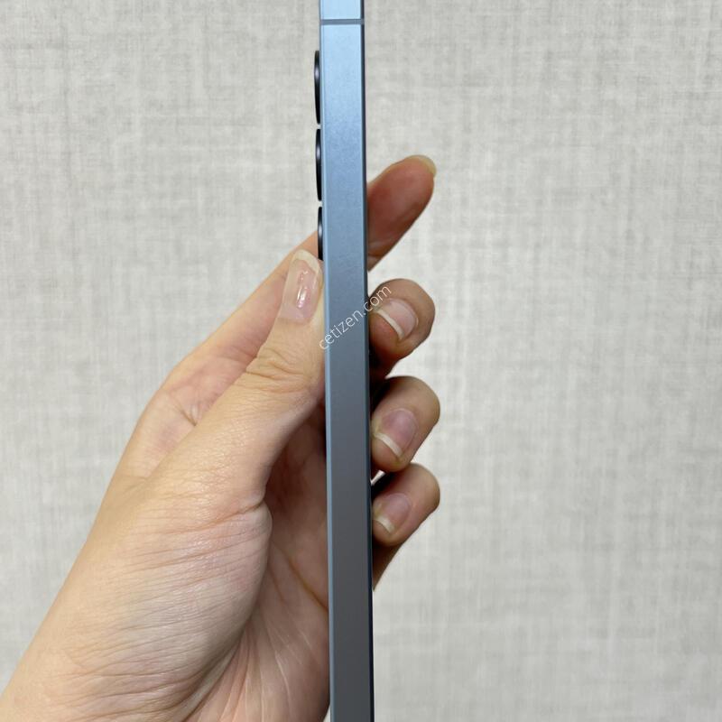 [�ֻ��/�ڱ���]������S26/S942/256/��ī�̺���/85715