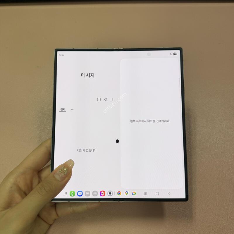 ������Z����6 �ǹ� 256GB