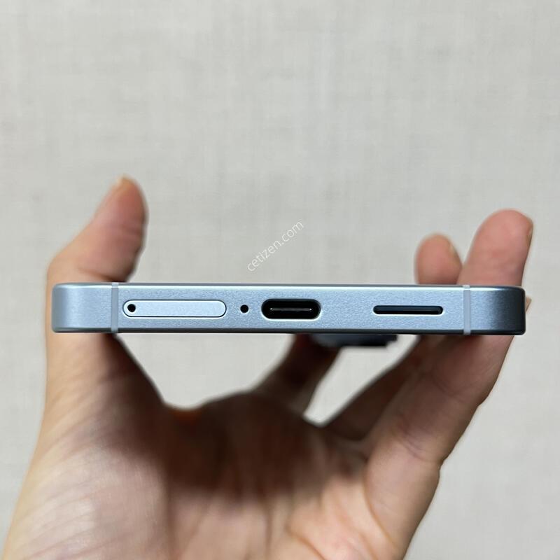 [�ֻ��/�ڱ���]������S26/S942/256/��ī�̺���/85715