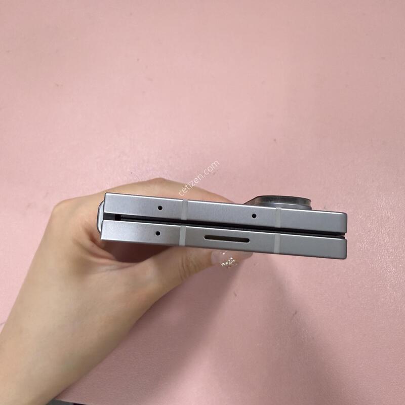 ������Z����6 �ǹ� 256GB