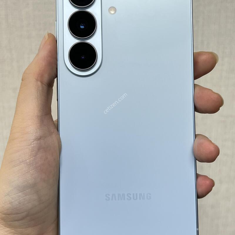 [�ֻ��/�ڱ���]������S26/S942/256/��ī�̺���/85715