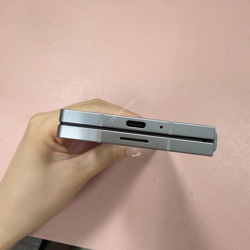 ������Z����6 �ǹ� 256GB