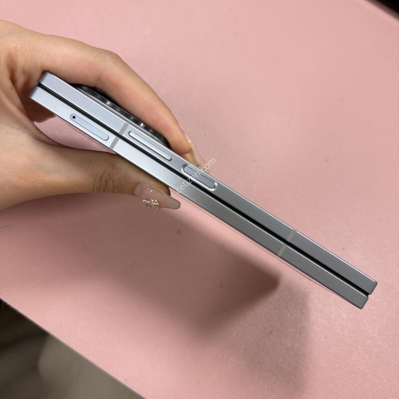������Z����6 �ǹ� 256GB