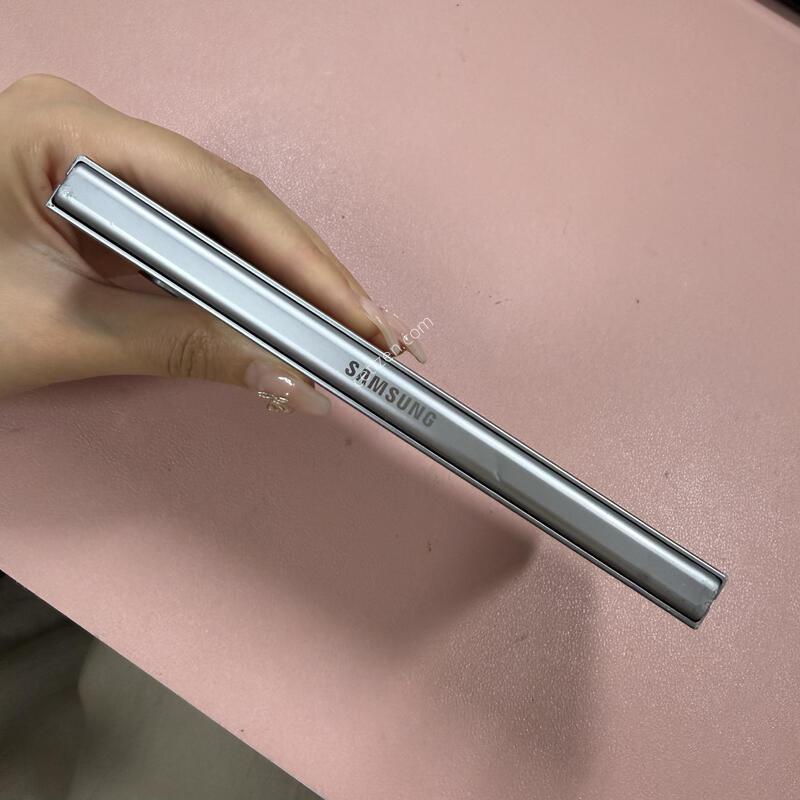 ������Z����6 �ǹ� 256GB