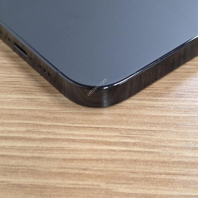 14���� 256GB