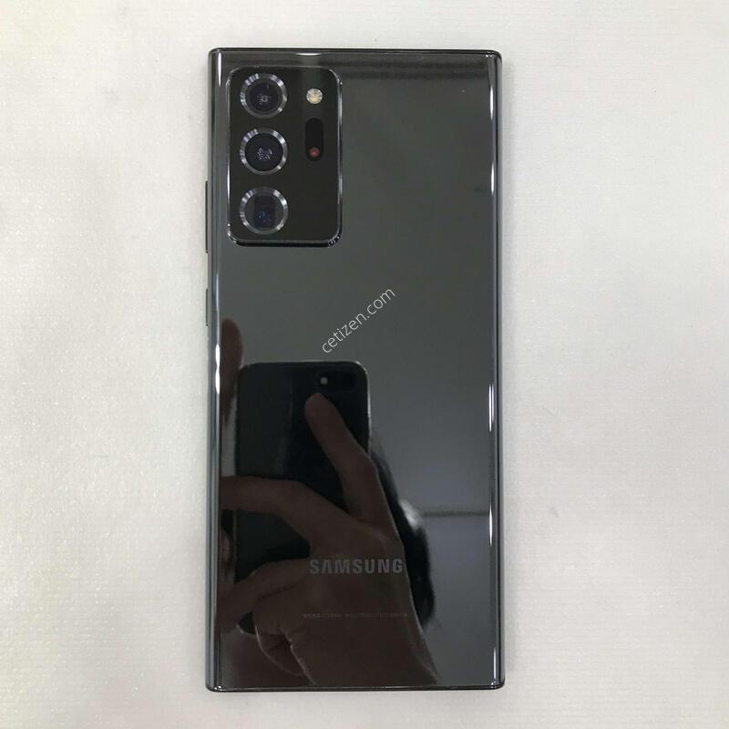 ��Ʈ20��Ʈ��/����/������ֻ�/���ܻ�/�����մϴ�