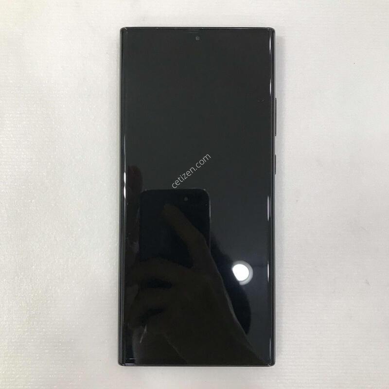 ��Ʈ20��Ʈ��/����/������ֻ�/���ܻ�/�����մϴ�