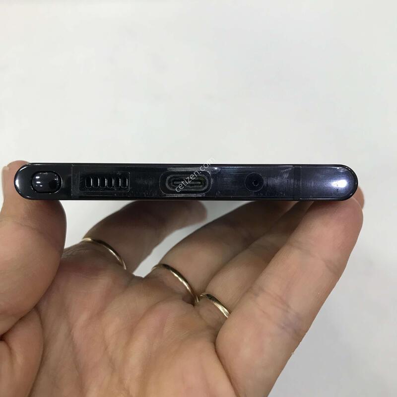 ��Ʈ20��Ʈ��/����/������ֻ�/���ܻ�/�����մϴ�