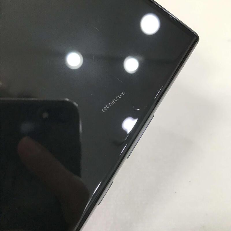 ��Ʈ20��Ʈ��/����/������ֻ�/���ܻ�/�����մϴ�