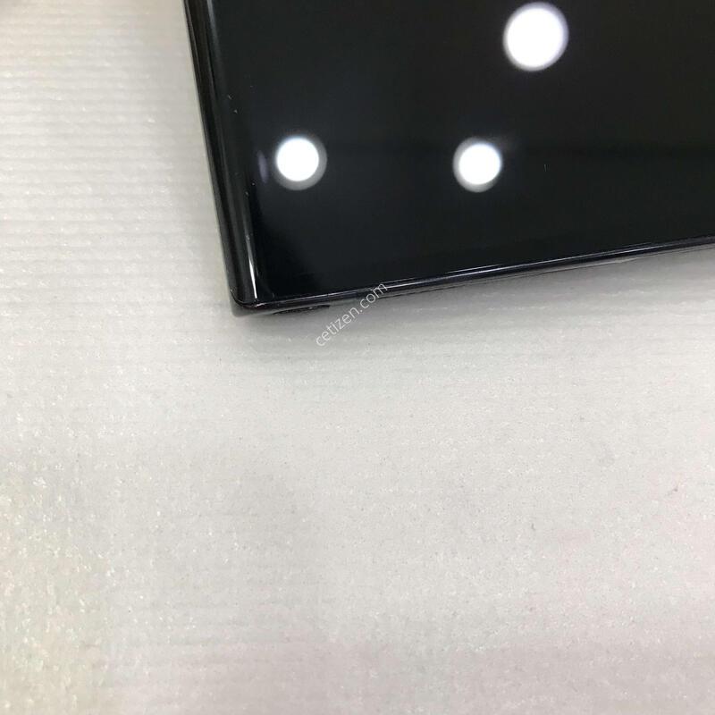 ��Ʈ20��Ʈ��/����/������ֻ�/���ܻ�/�����մϴ�