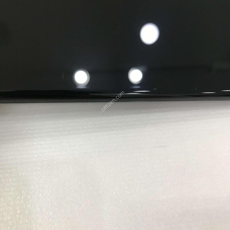 ��Ʈ20��Ʈ��/����/������ֻ�/���ܻ�/�����մϴ�