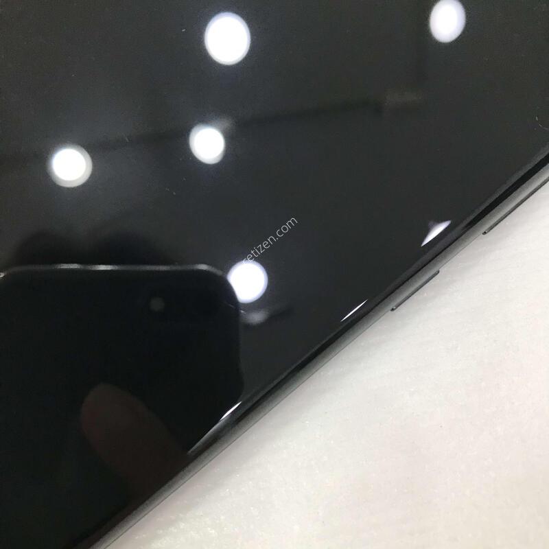��Ʈ20��Ʈ��/����/������ֻ�/���ܻ�/�����մϴ�